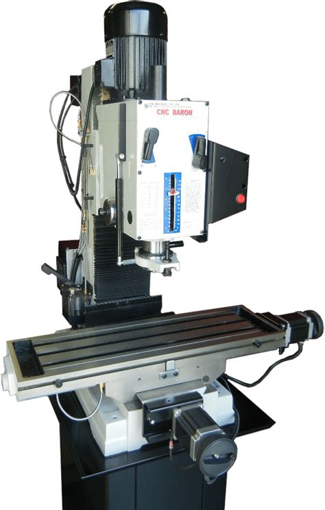 cnc baron milling machine reviews|cnc baron for sale.